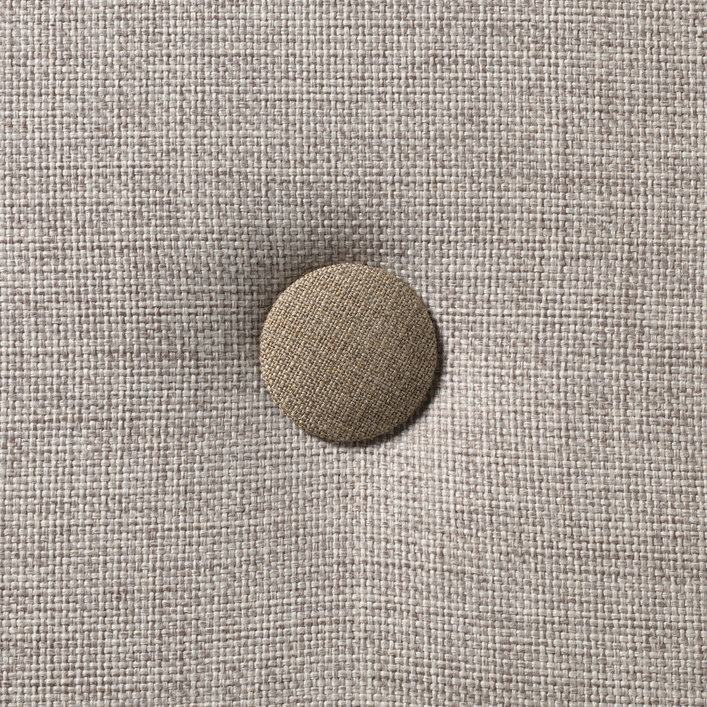 by-klipklap-kk-kids-sofa-beige-w-sand-klip-25050133