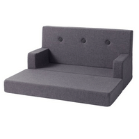by-klipklap-kk-kids-sofa-blue-grey-w-grey-klip-25050134
