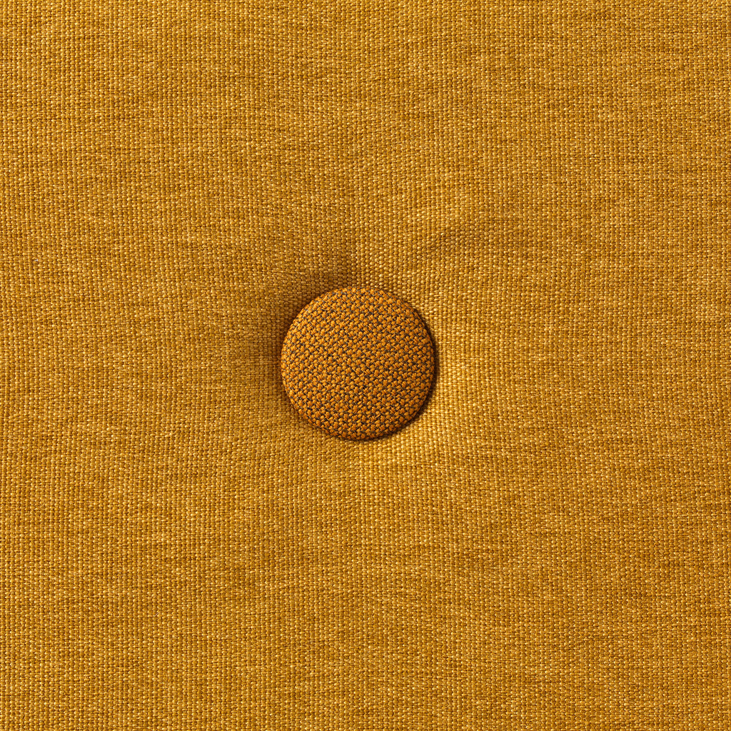 by-klipklap-kk-kids-sofa-mustard-w-mustard-klip-25050138