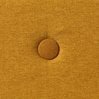 by-klipklap-kk-kids-sofa-mustard-w-mustard-klip-25050138