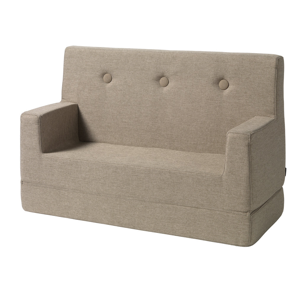 by-klipklap-kk-kids-sofa-sand-w-sand-klip-25050139