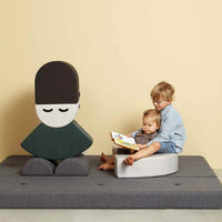 by-klipklap-kk-mr-feet-blue-grey-klip-25050109