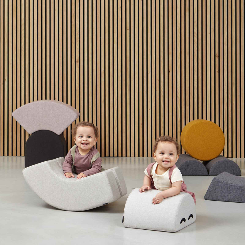 by-klipklap-kk-mr-half-circle-face-beige-klip-25050111