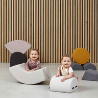 by-klipklap-kk-mr-half-circle-face-beige-klip-25050111