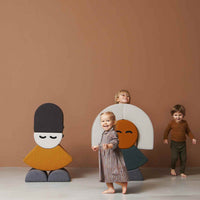 by-klipklap-kk-mrs-circle-face-mustard-brown-klip-25050110