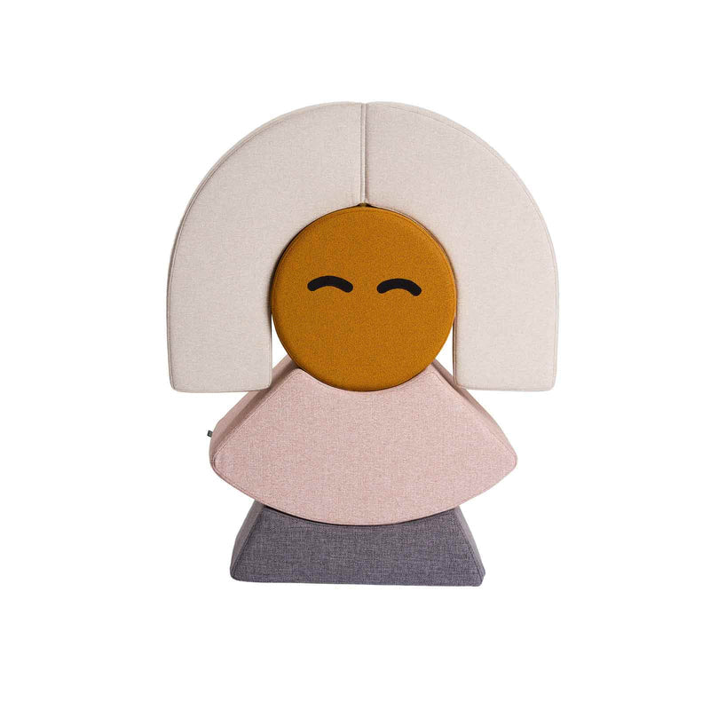by-klipklap-kk-mrs-hair-beige-klip-25050107