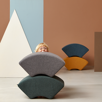 by-klipklap-kk-rainbow-body-blue-grey-decor-furniture-play-toy-klip-25050128