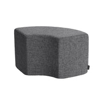 by-klipklap-kk-rainbow-body-blue-grey-decor-furniture-play-toy-klip-25050128