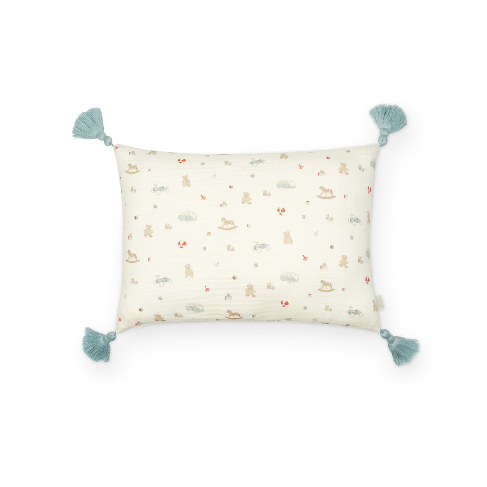 cam-cam-copenhagen-amalie-cushion-ocs-vintage-toys-baby-nursery-cam-345-p101