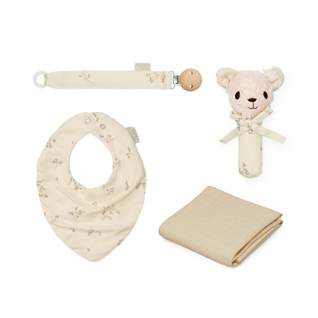 cam-cam-copenhagen-baby-essentials-gift-box-ashley-cam-3006-p86