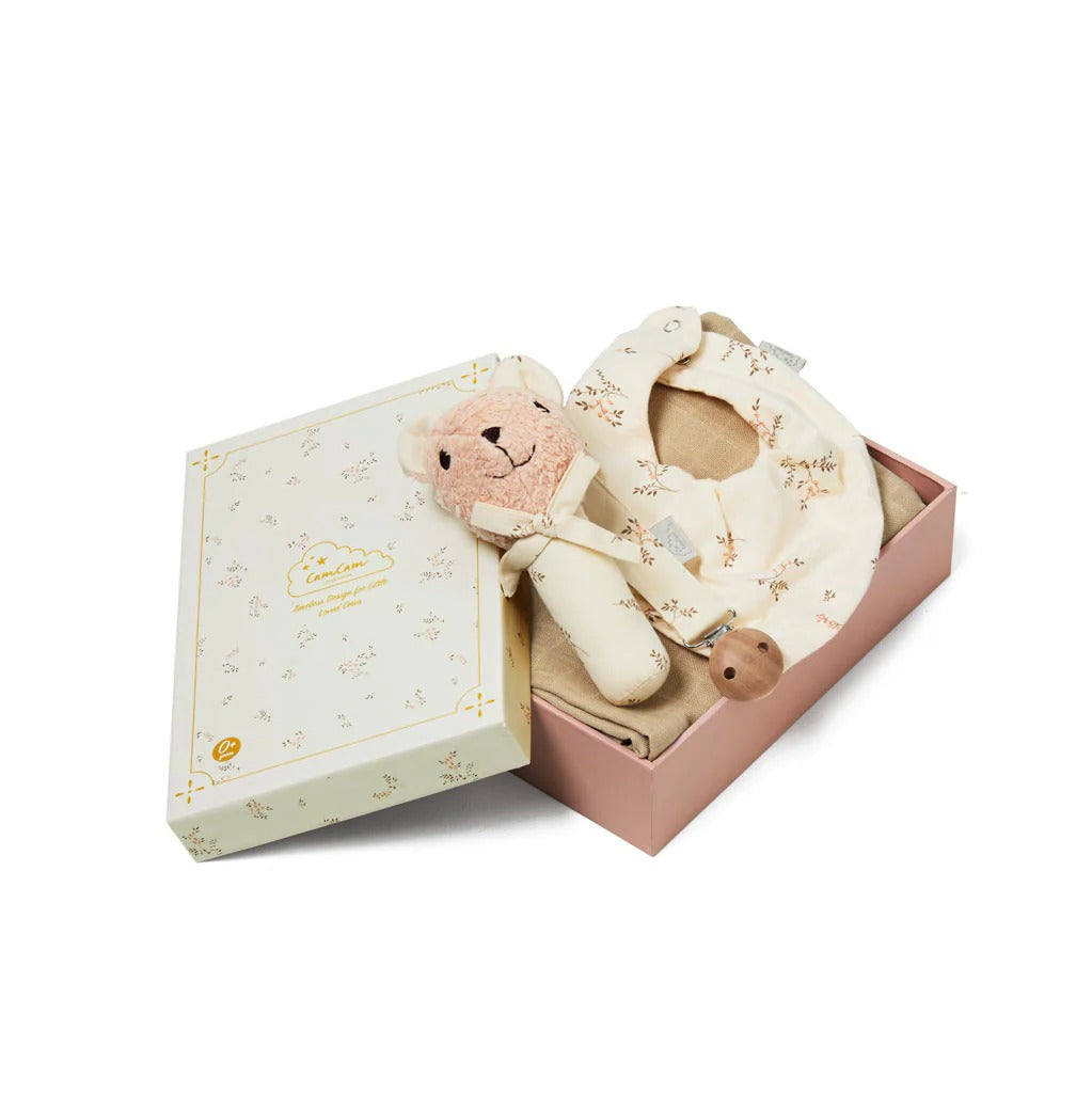 cam-cam-copenhagen-baby-essentials-gift-box-ashley-cam-3006-p86