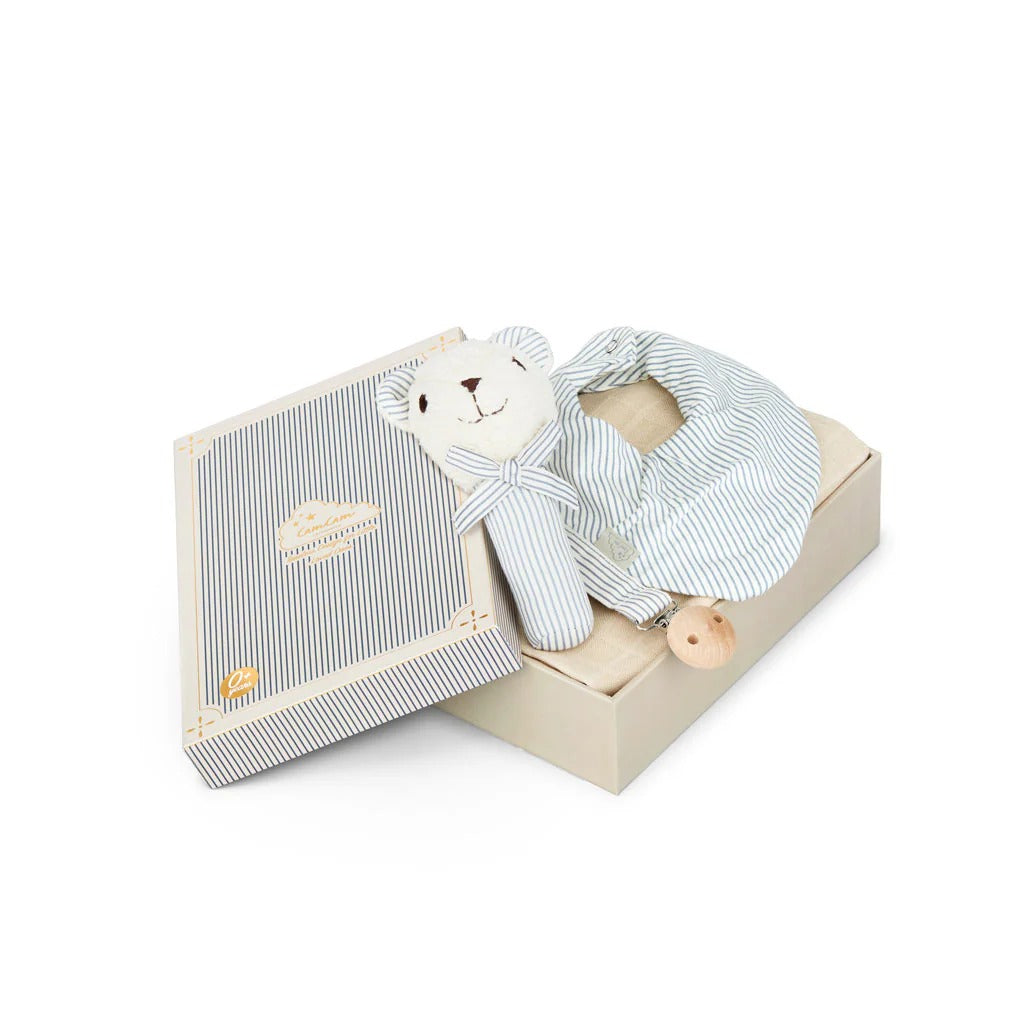 cam-cam-copenhagen-baby-essentials-gift-box-classic-stripes-blue-cam-3006-p85
