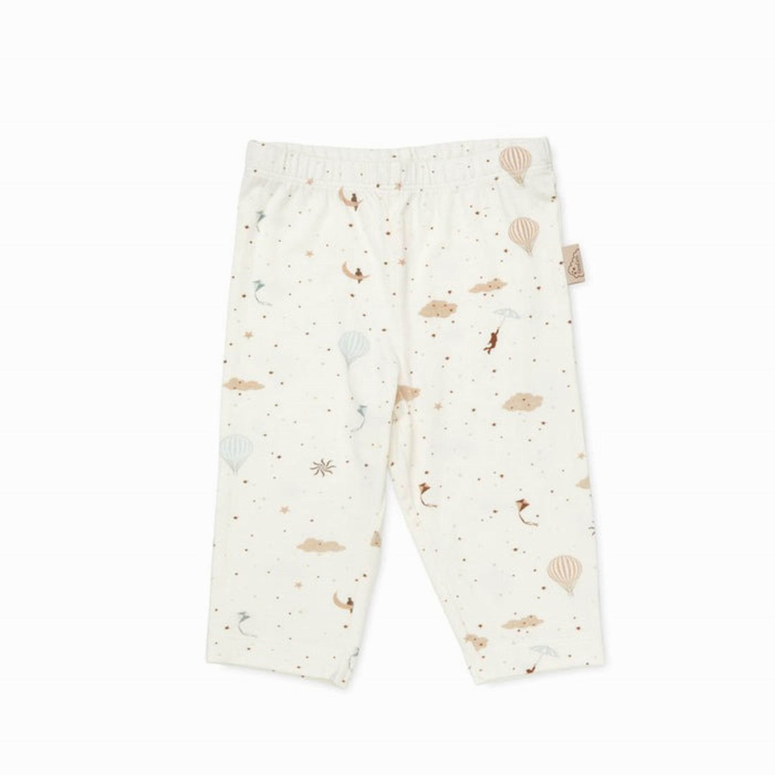 cam-cam-copenhagen-baby-leggings-clara-56-cm-gots-dreamland-clothing-wear-fashion-clothing-wear-fashion-accessories-cam-129-p84-056-01