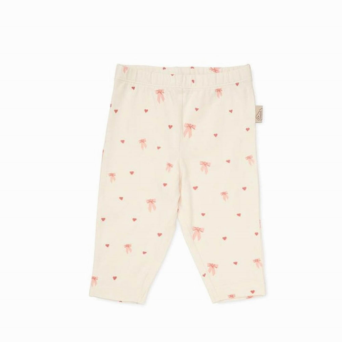 cam-cam-copenhagen-baby-leggings-clara-68-cm-gots-bows-clothing-wear-fashion-clothing-wear-fashion-accessories-cam-129-p93-068-01