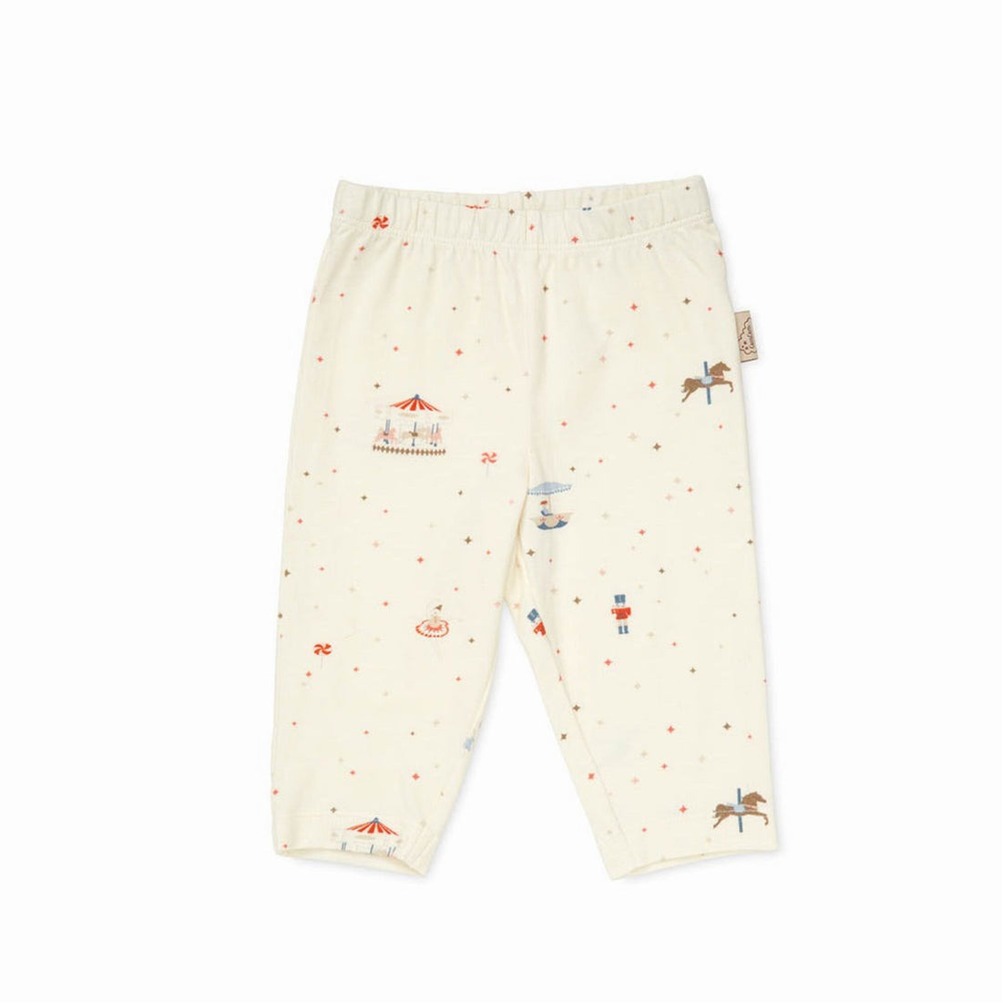 cam-cam-copenhagen-baby-leggings-clara-80-cm-gots-carousel-clothing-wear-fashion-clothing-wear-fashion-accessories-cam-129-p98-080-01