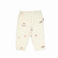 cam-cam-copenhagen-baby-leggings-clara-80-cm-gots-carousel-clothing-wear-fashion-clothing-wear-fashion-accessories-cam-129-p98-080-01