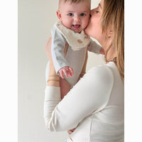 cam-cam-copenhagen-bandana-bib-jersey-2-pack-gots-blueberries-baby-nursery-cam-921-p99-03