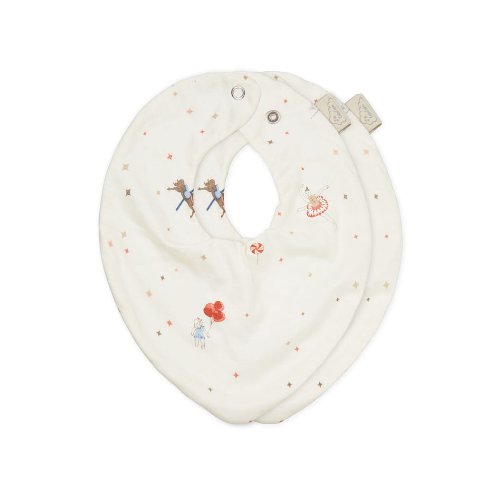 cam-cam-copenhagen-bandana-bib-jersey-2-pack-gots-carousel