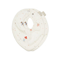 cam-cam-copenhagen-bandana-bib-jersey-2-pack-gots-carousel
