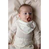 cam-cam-copenhagen-bandana-bib-jersey-2-pack-gots-carousel