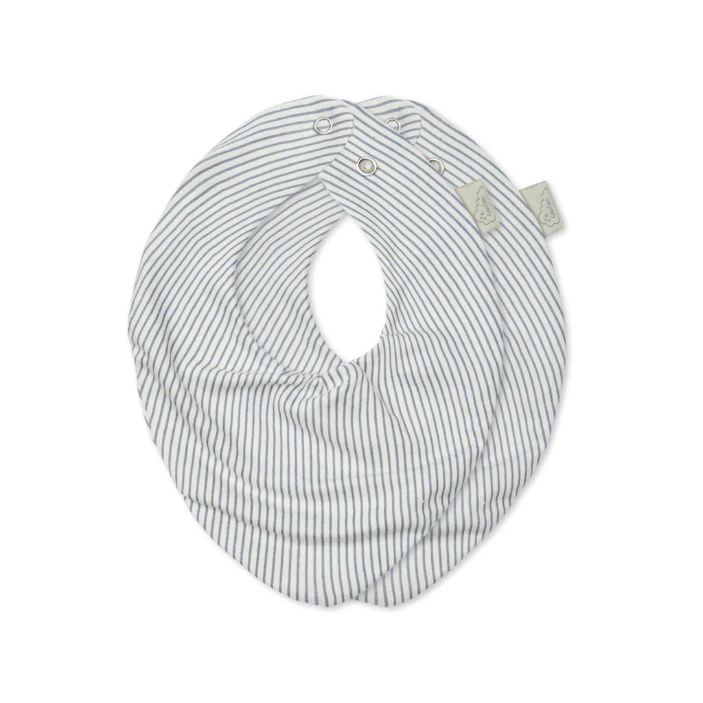 cam-cam-copenhagen-bandana-bib-jersey-2-pack-gots-classic-stripes-blue-cam-921-p85