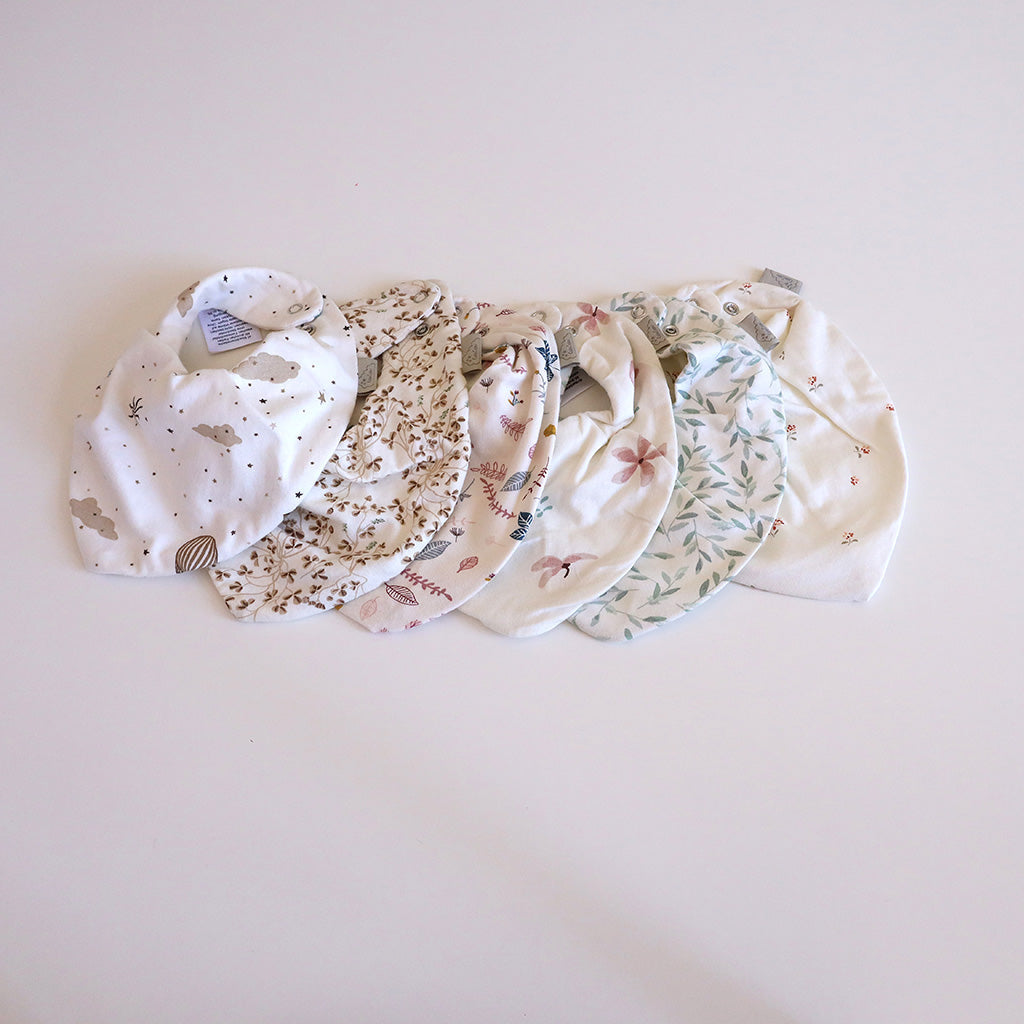 cam-cam-copenhagen-bandana-bib-jersey-2-pack-gots-dreamland-cam-921-p84