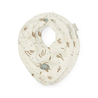 cam-cam-copenhagen-bandana-bib-jersey-2-pack-gots-sea-garden-cam-921-p89