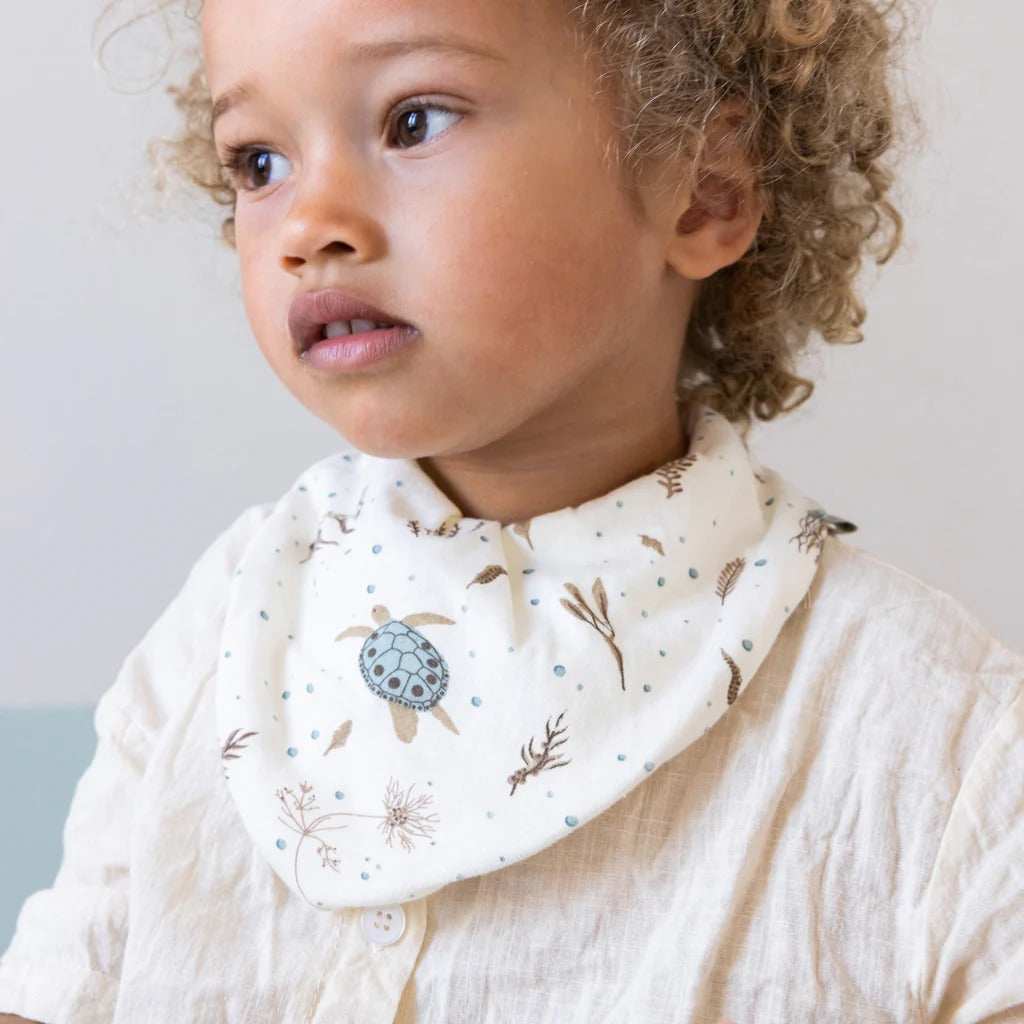 cam-cam-copenhagen-bandana-bib-jersey-2-pack-gots-sea-garden-cam-921-p89