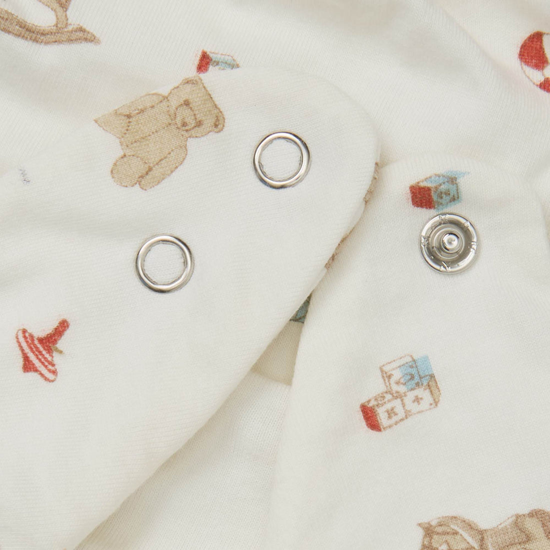cam-cam-copenhagen-bandana-bib-jersey-2-pack-gots-vintage-toys-baby-nursery-cam-921-p101-02