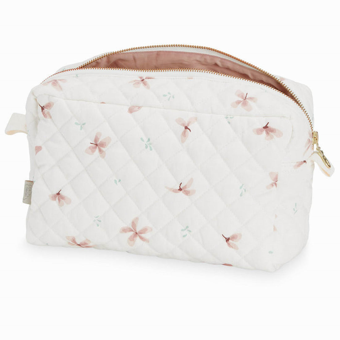 cam-cam-copenhagen-beauty-purse-ocs-windflower-creme-clothing-wear-fashion-accessories-cam-977a-p62-02