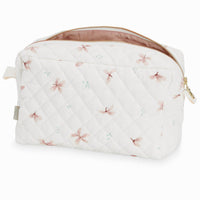 cam-cam-copenhagen-beauty-purse-ocs-windflower-creme-clothing-wear-fashion-accessories-cam-977a-p62-02