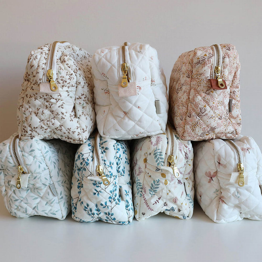 cam-cam-copenhagen-beauty-purse-ocs-windflower-creme-clothing-wear-fashion-accessories-cam-977a-p62-04