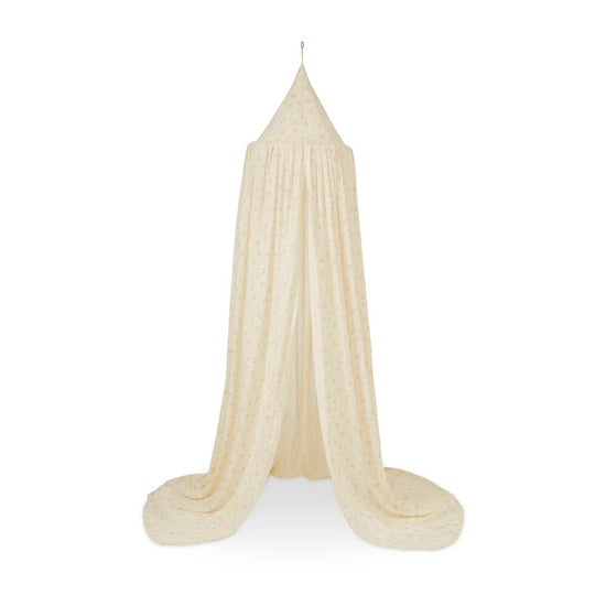 cam-cam-copenhagen-bed-canopy-gots-ashley-cam-772-p86