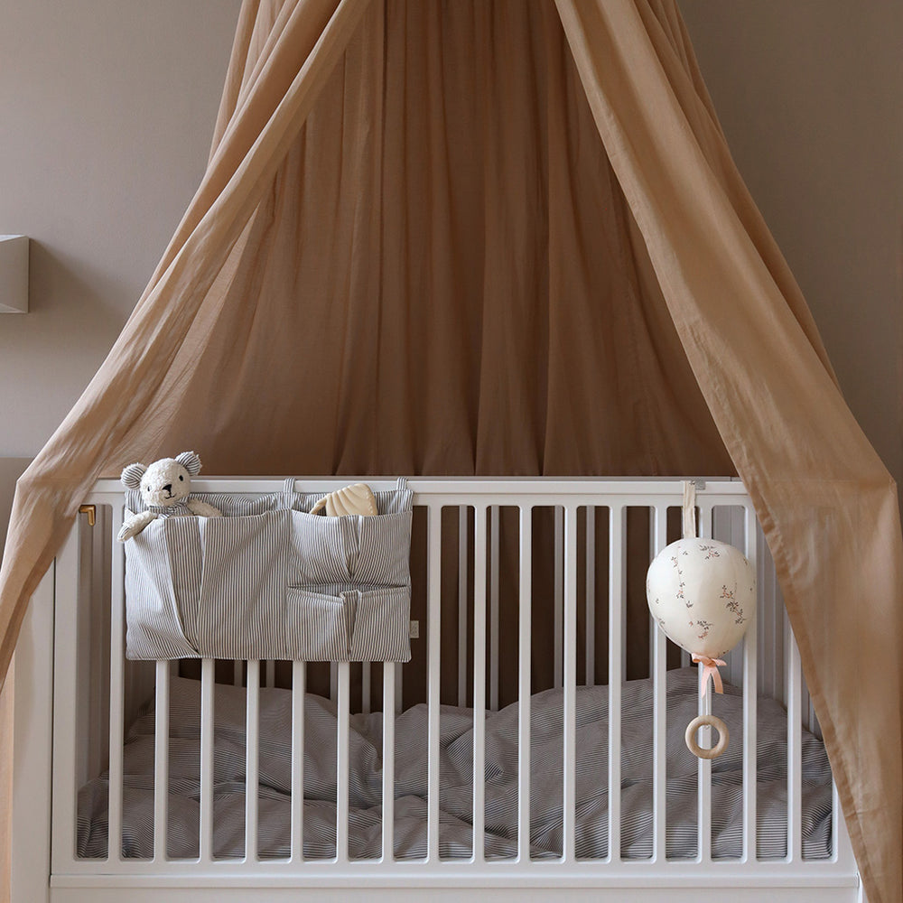 cam-cam-copenhagen-bed-canopy-gots-latte-cam-772-103