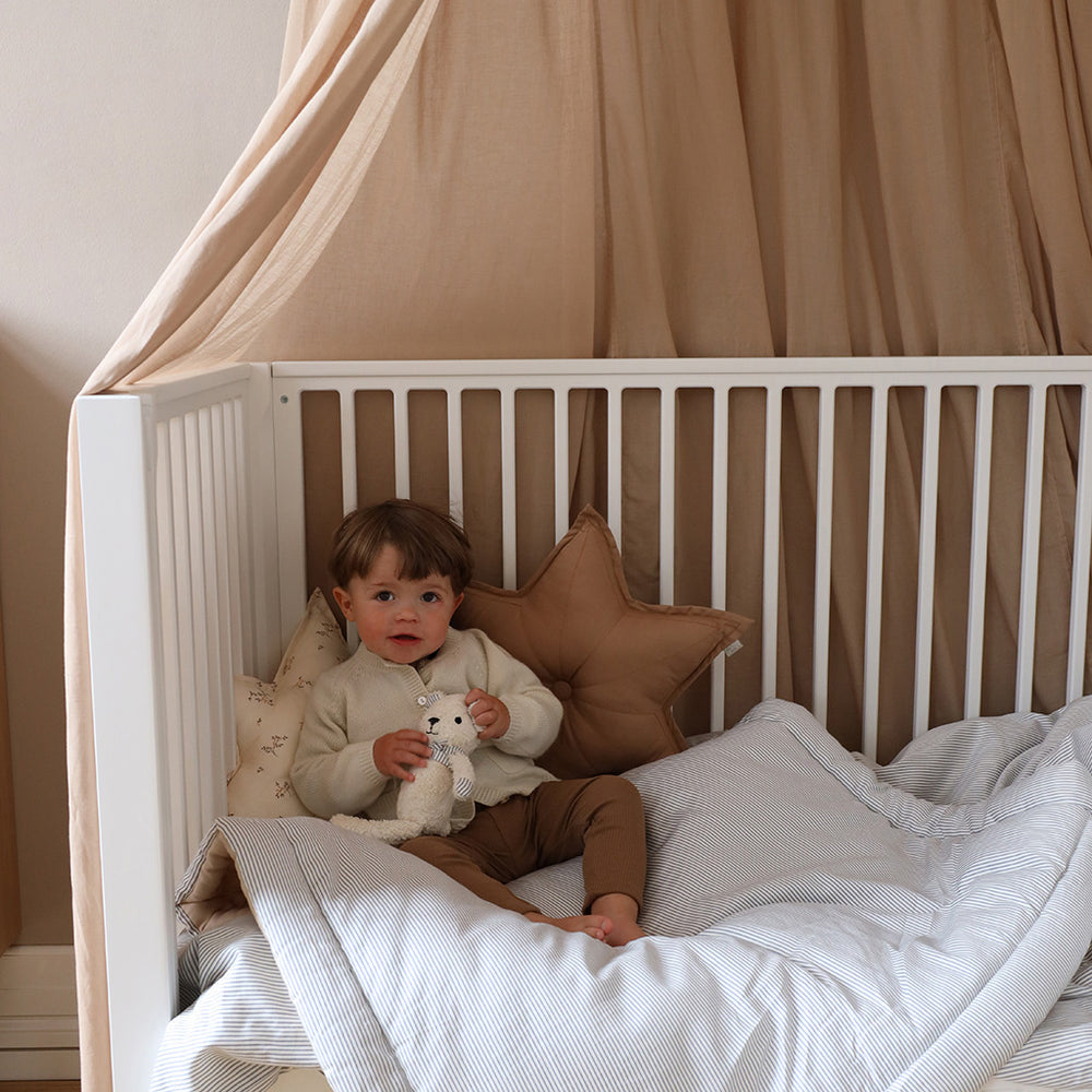 cam-cam-copenhagen-bed-canopy-gots-latte-cam-772-103