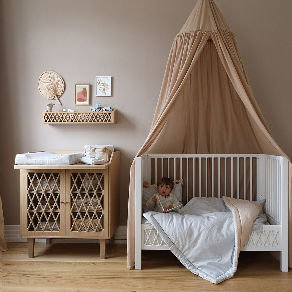 cam-cam-copenhagen-bed-canopy-gots-latte-cam-772-103