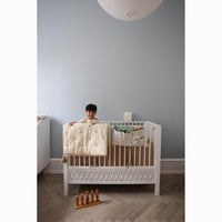 cam-cam-copenhagen-bed-pocket-ocs-blueberries-baby-nursery-cam-1656-p99-02
