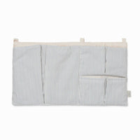 cam-cam-copenhagen-bed-pocket-ocs-classic-stripes-blue-baby-nursery-cam-1656-p85-01