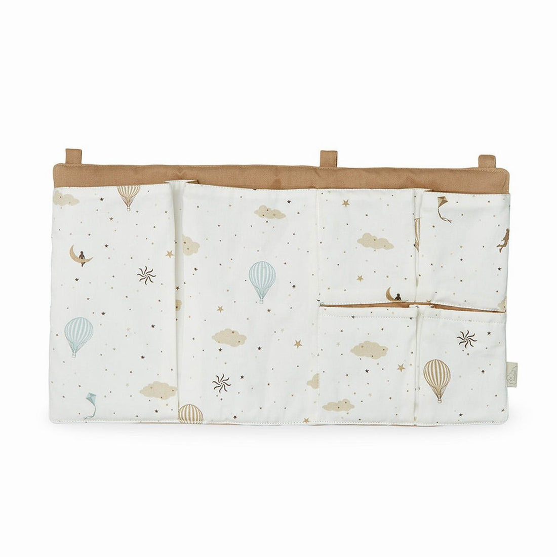 cam-cam-copenhagen-bed-pocket-ocs-dreamland-baby-nursery-cam-1656-p84-01