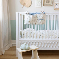 cam-cam-copenhagen-bed-pocket-ocs-sea-garden-baby-nursery-cam-1656-p89-02