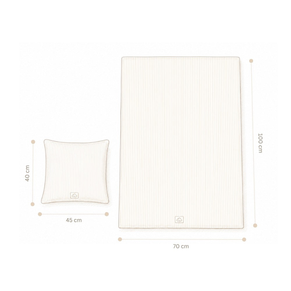 cam-cam-copenhagen-bedding-baby-70-x-100-cm-gots-bows-baby-nursery-home-decor-cam-100-p93