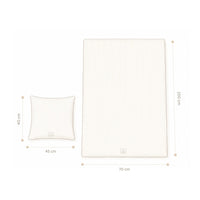 cam-cam-copenhagen-bedding-baby-70-x-100-cm-gots-bows-baby-nursery-home-decor-cam-100-p93