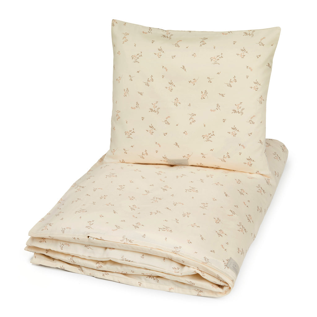 cam-cam-copenhagen-bedding-junior-100x140cm-gots-ashley-cam-200-p86