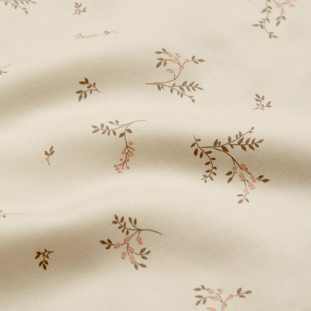 cam-cam-copenhagen-bedding-junior-100x140cm-gots-ashley-cam-200-p86