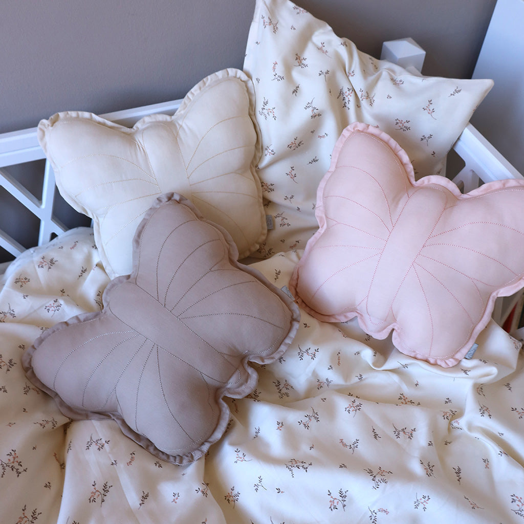 cam-cam-copenhagen-bedding-junior-100x140cm-gots-ashley-cam-200-p86