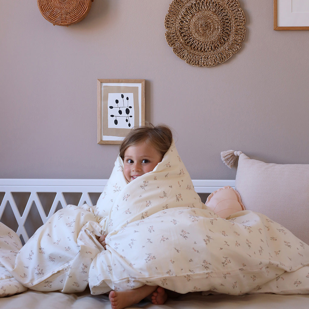 cam-cam-copenhagen-bedding-junior-100x140cm-gots-ashley-cam-200-p86