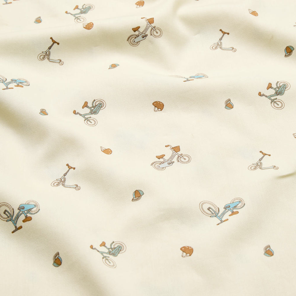 cam-cam-copenhagen-bedding-junior-100x140cm-gots-bicycles-cam-200-p92