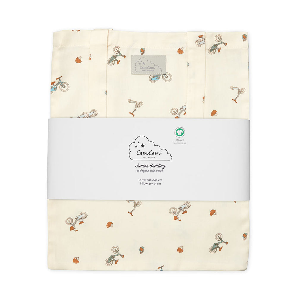 cam-cam-copenhagen-bedding-junior-100x140cm-gots-bicycles-cam-200-p92