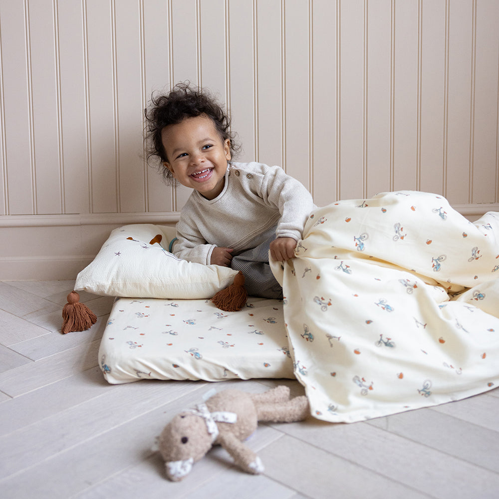cam-cam-copenhagen-bedding-junior-100x140cm-gots-bicycles-cam-200-p92