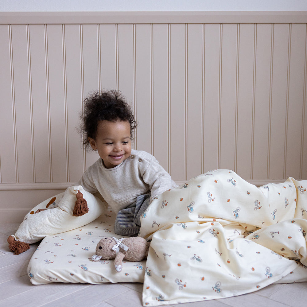 cam-cam-copenhagen-bedding-junior-100x140cm-gots-bicycles-cam-200-p92